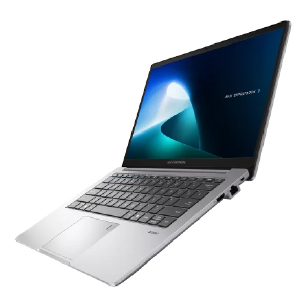 Asus Expertbook P1 P1403cva-C516512g0d Core 5 210h 16 GB 512 GB SSD 14" Full HD Notebook - Görsel 5