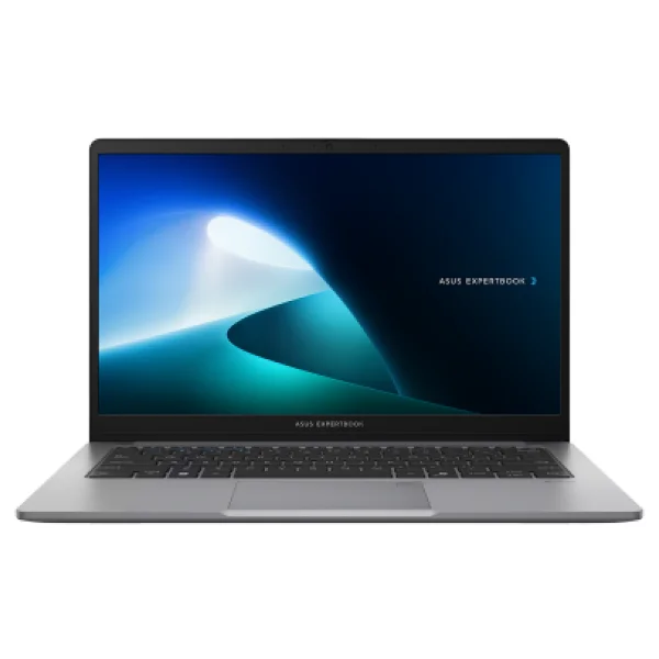 Asus Expertbook P1 P1403cva-I58512g0d İ5-13420h 8 GB 512 GB SSD UHD Graphics 14" Full HD Notebook - Görsel 3