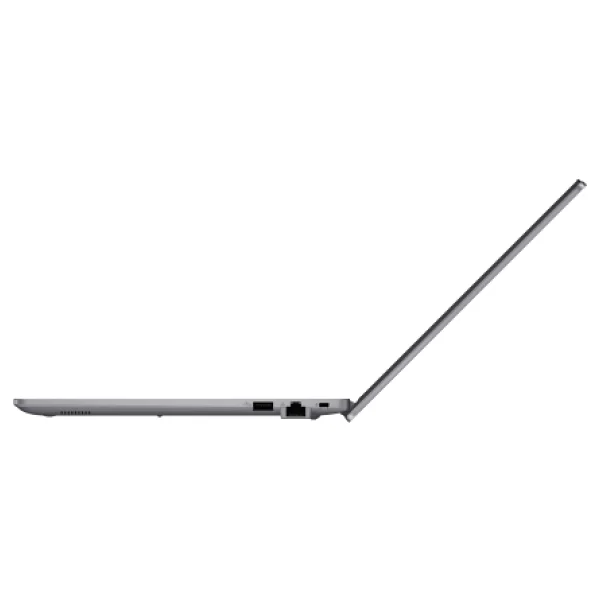 Asus Expertbook P1 P1403cva-I58512g0d İ5-13420h 8 GB 512 GB SSD UHD Graphics 14" Full HD Notebook - Görsel 6