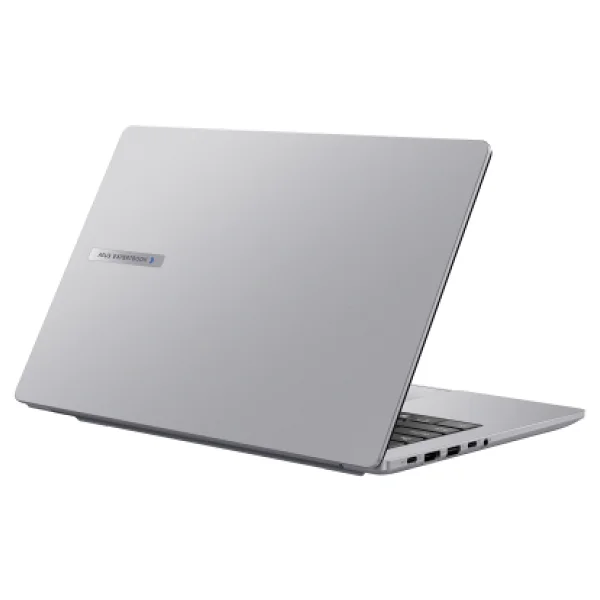 Asus Expertbook P1 P1403cva-I58512g0d İ5-13420h 8 GB 512 GB SSD UHD Graphics 14" Full HD Notebook - Görsel 7