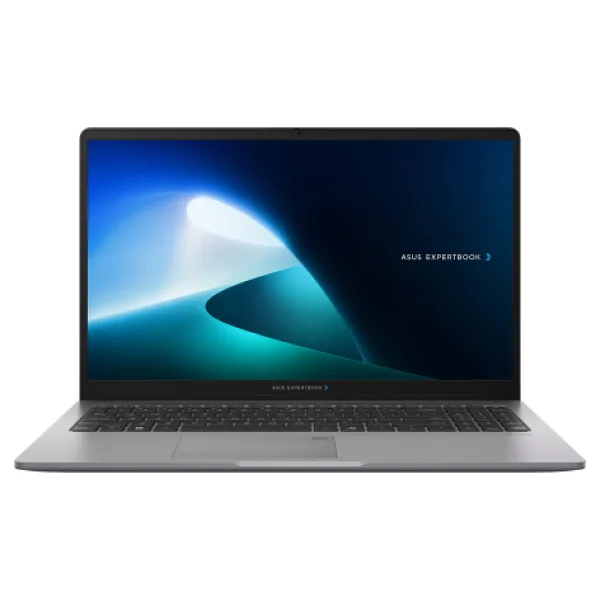 Asus Expertbook P1 P1503cva-C516512g0d Core 5 210h 16 GB 512 GB SSD Intel Graphics 15.6 - Görsel 2