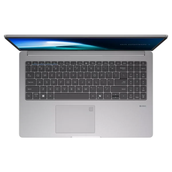 Asus Expertbook P1 P1503cva-C516512g0d Core 5 210h 16 GB 512 GB SSD Intel Graphics 15.6 - Görsel 5