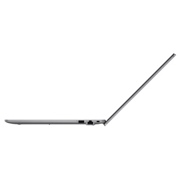 Asus Expertbook P1 P1503cva-C516512g0d Core 5 210h 16 GB 512 GB SSD Intel Graphics 15.6 - Görsel 6