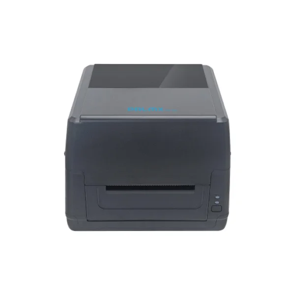 Palmx Dxp-400 Barkod Yazıcı - Görsel 2