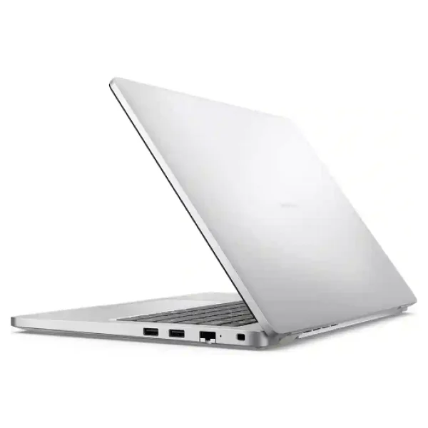 Dell Pro 14 Pc14250235 Ultra 5 235u 16 GB 512 GB SSD Intel Graphics 14" Wuxga Notebook - Görsel 4
