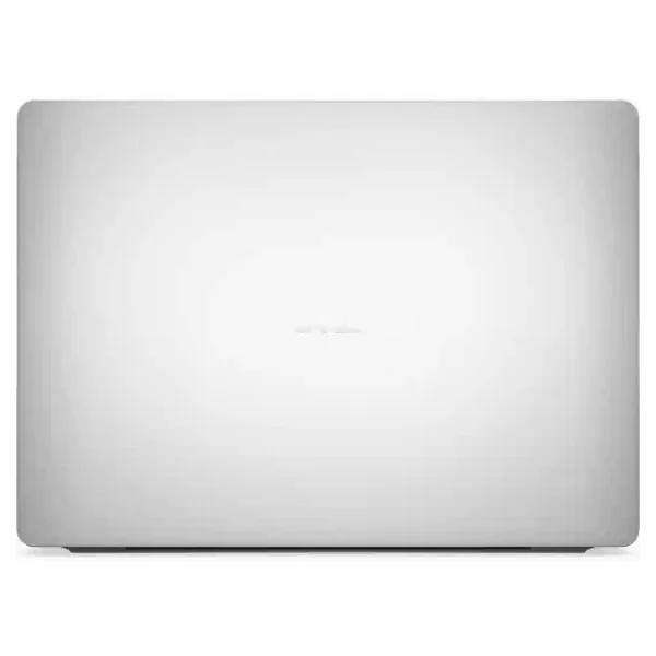 Dell Pro 14 Pc14250235 Ultra 5 235u 16 GB 512 GB SSD Intel Graphics 14" Wuxga Notebook - Görsel 5