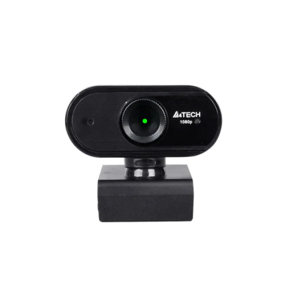 A4 Tech Pk-925h Full HD Mikrofonlu Webcam - Görsel 3