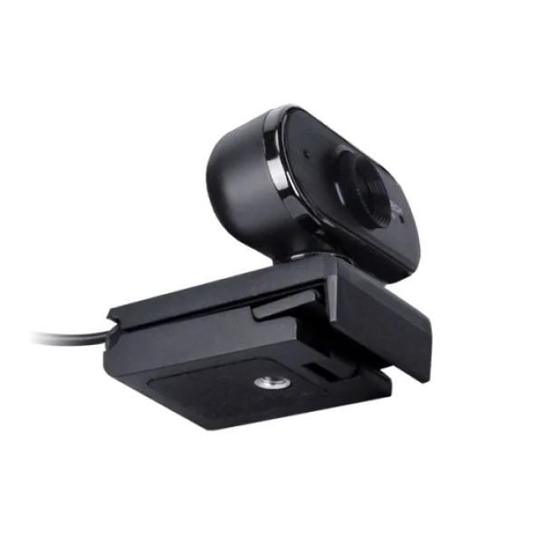 A4 Tech Pk-925h Full HD Mikrofonlu Webcam - Görsel 4