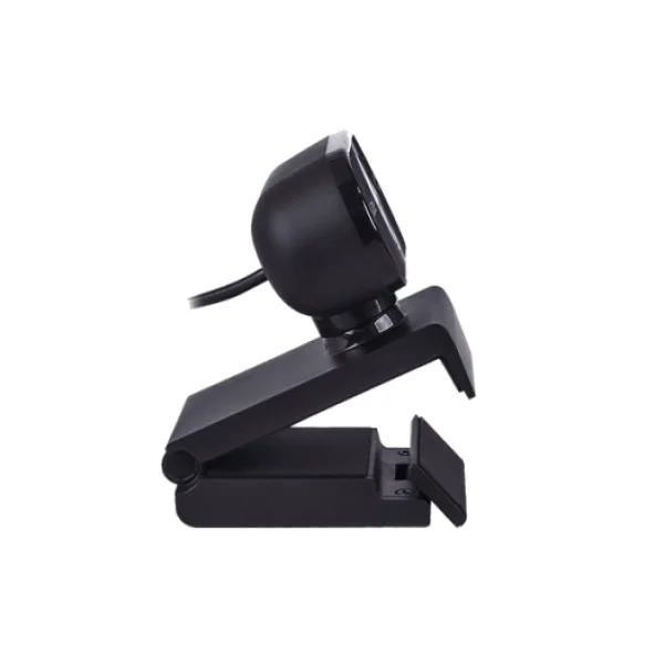 A4 Tech Pk-925h Full HD Mikrofonlu Webcam - Görsel 6