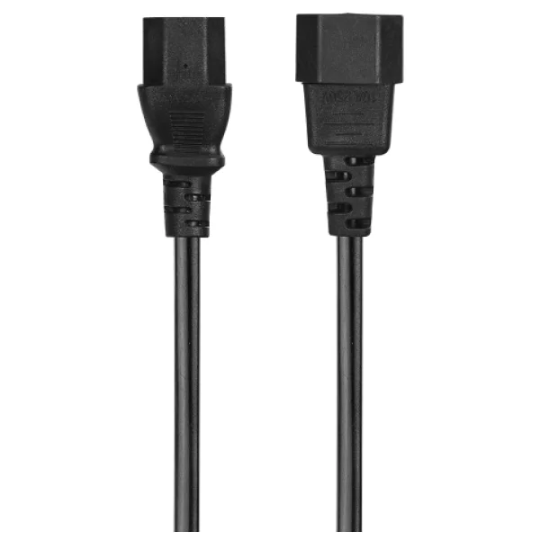 S-Link Sl-Pm70 1.5 M Güç Kablosu - Görsel 6