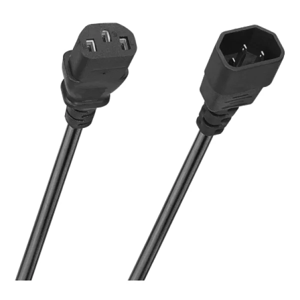 S-Link Sl-Pm70 1.5 M Güç Kablosu - Görsel 7