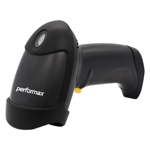 Performax Pr-17 Kablolu Barkod Okuyucu - Görsel 2
