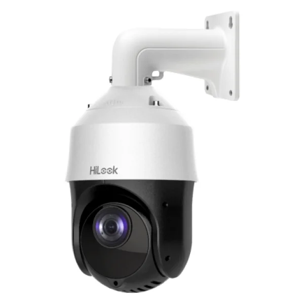 Hilook Ptz-N4225ı-Dee Speed Dome Full HD 2 Mp 360 Derece Gece Görüşlü Ip Güvenlik Kamerası - Görsel 5