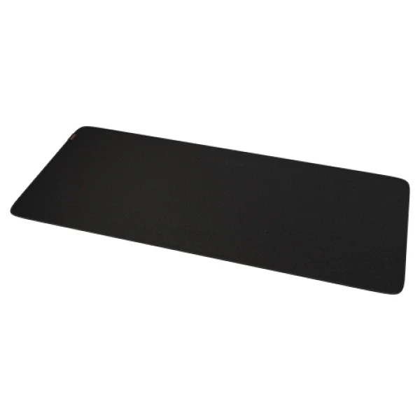 Rampage Pulsar Pro Siyah XXLarge Oyuncu Mouse Pad