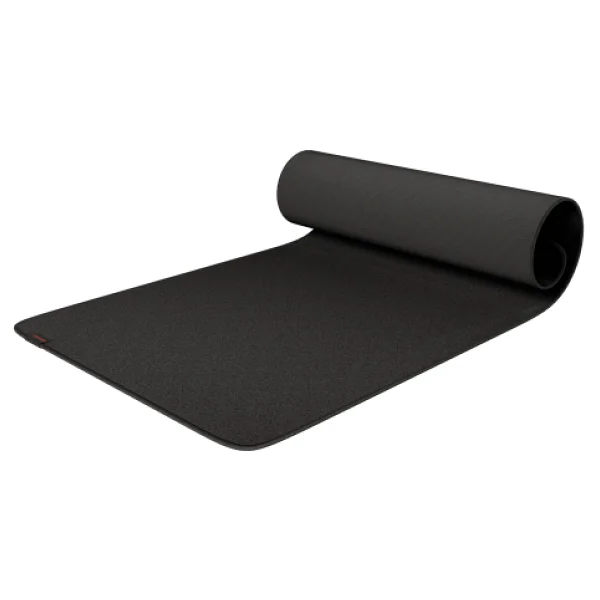 Rampage Pulsar Pro Siyah Xxlarge Oyuncu Mouse Pad - Görsel 2