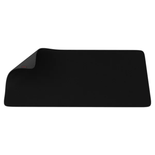 Rampage Pulsar Pro Siyah Xxlarge Oyuncu Mouse Pad - Görsel 4