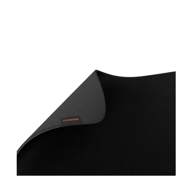 Rampage Pulsar Pro Siyah Xxlarge Oyuncu Mouse Pad - Görsel 5