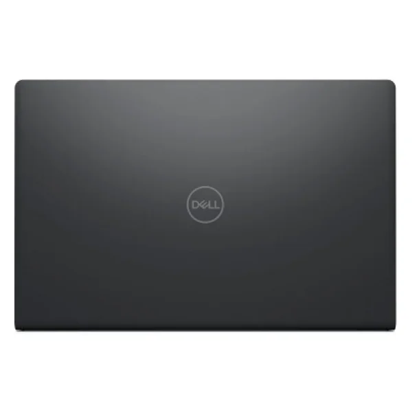 Dell Pro 15 Essential Pv15255 Ryzen 5 7520u 8 GB 512 GB SSD Radeon 610m 15.6" Full HD Notebook - Görsel 5