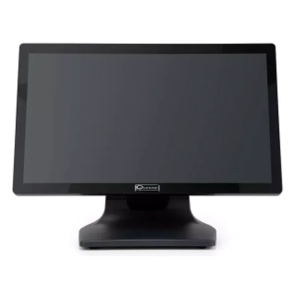 Quatronic P1815 5n İ5 8 GB 256 GB SSD 18.5" Dokunmatik Pos PC - Görsel 3