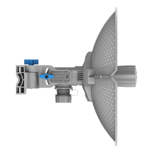 Ruijie Reyee Rg-Aırmetro460g 867 Mbps Dış Ortam Access Point - Görsel 8