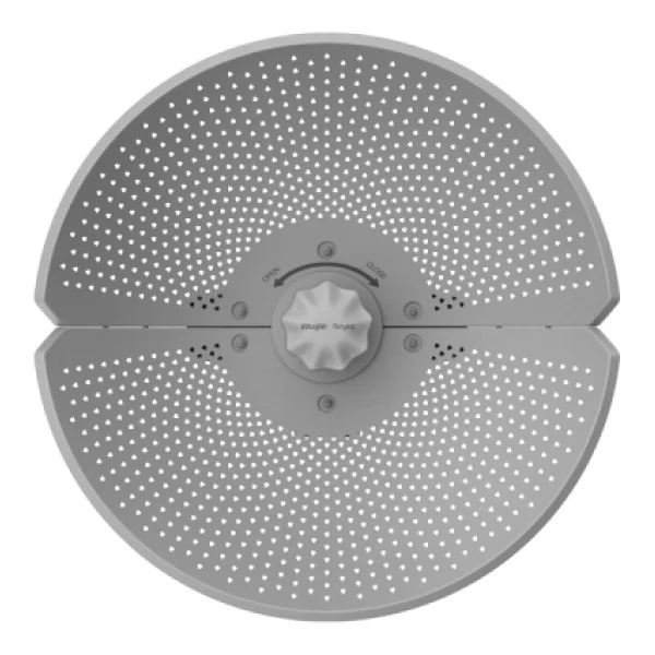 Ruijie Reyee Rg-Aırmetro460g 867 Mbps Dış Ortam Access Point - Görsel 9