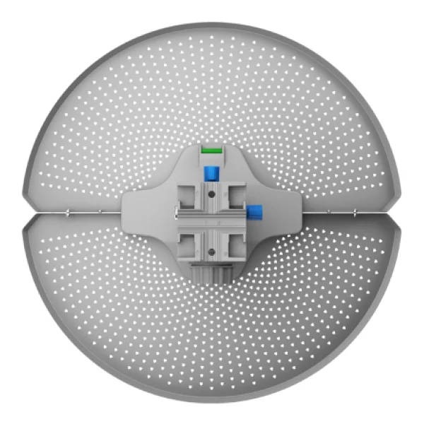 Ruijie Reyee Rg-Aırmetro460g 867 Mbps Dış Ortam Access Point - Görsel 10