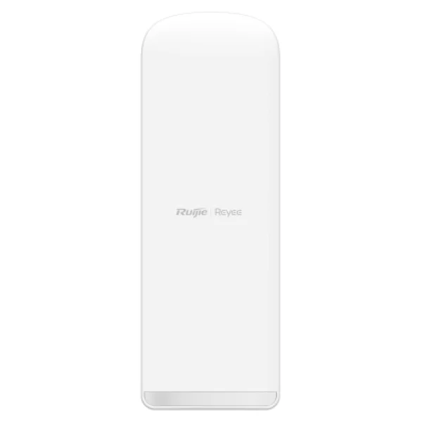 Ruijie Reyee Rg-Est450g 900 Mbps Dış Ortam Access Point - Görsel 4
