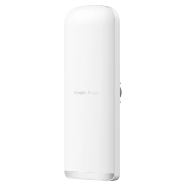 Ruijie Reyee Rg-Est450g 900 Mbps Dış Ortam Access Point - Görsel 5