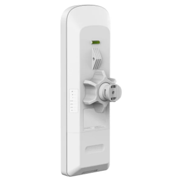 Ruijie Reyee Rg-Est450g 900 Mbps Dış Ortam Access Point - Görsel 7