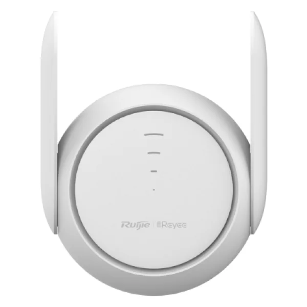Ruijie Reyee Rg-Ew1200r 1200 Mbps Wi-Fi Güçlendirici - Görsel 4