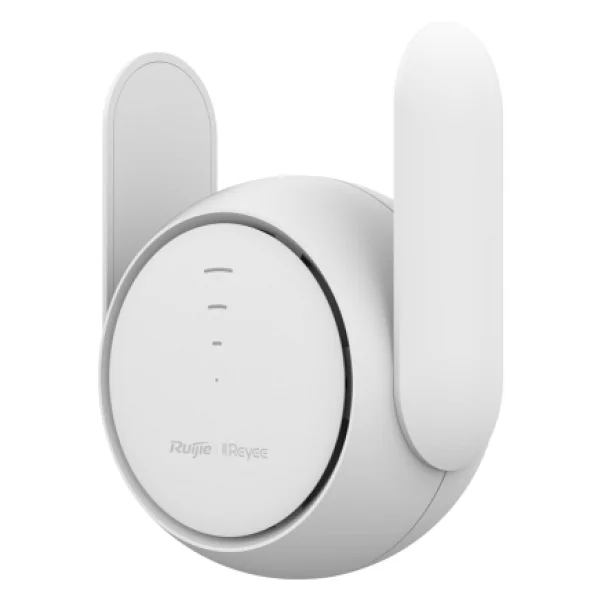 Ruijie Reyee Rg-Ew1200r 1200 Mbps Wi-Fi Güçlendirici - Görsel 5