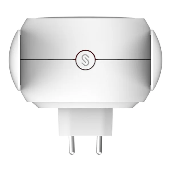 Ruijie Reyee Rg-Ew1200r 1200 Mbps Wi-Fi Güçlendirici - Görsel 7