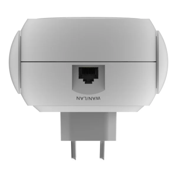 Ruijie Reyee Rg-Ew1200r 1200 Mbps Wi-Fi Güçlendirici - Görsel 8