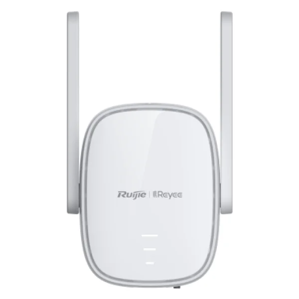 Ruijie Reyee Rg-Ew300r 300 Mbps Wi-Fi Güçlendirici - Görsel 4