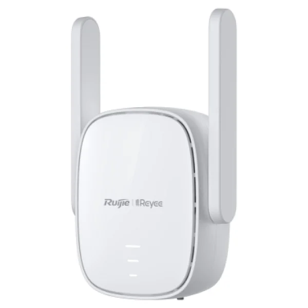 Ruijie Reyee Rg-Ew300r 300 Mbps Wi-Fi Güçlendirici - Görsel 5