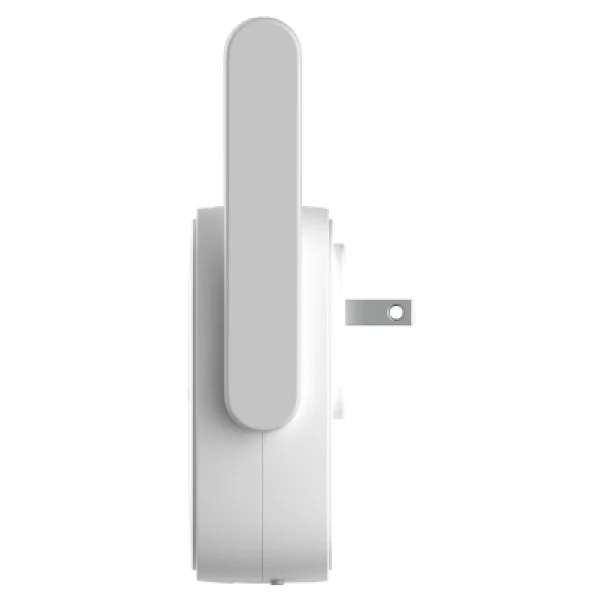 Ruijie Reyee Rg-Ew300r 300 Mbps Wi-Fi Güçlendirici - Görsel 6