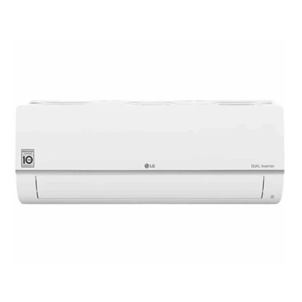 Lg Pc12sq S3nm12ja2fa 12000 Btu Klıma - Görsel 5