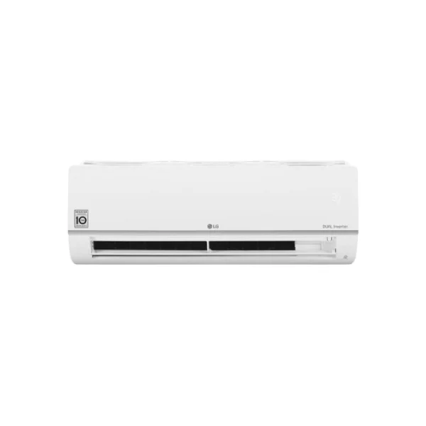 LG Dualcool Plus PC18SQ 18000 BTU A++ Inverter Duvar Tipi Klima - Görsel 2