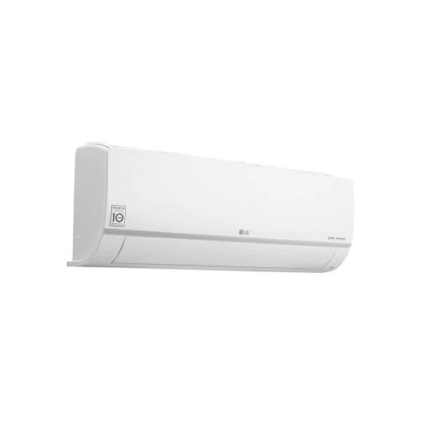 LG Dualcool Plus PC18SQ 18000 BTU A++ Inverter Duvar Tipi Klima - Görsel 3