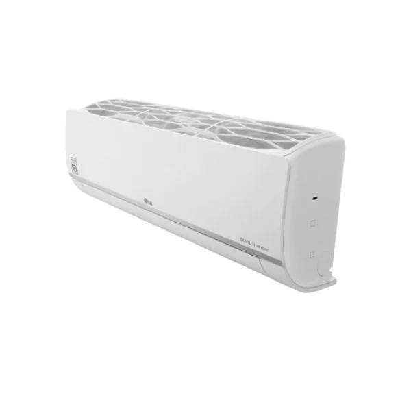 LG Dualcool Plus PC18SQ 18000 BTU A++ Inverter Duvar Tipi Klima - Görsel 4