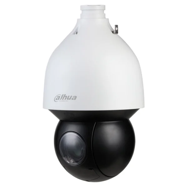 Dahua Sd5a245gb-Hnr Full HD 2 Mp 360 Derece Gece Görüşlü Ip Güvenlik Kamerası - Görsel 2