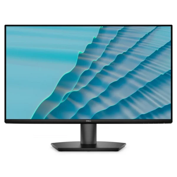 Dell SE2726H 27'' 4MS 144HZ 1920x1080 2x HDMI VESA IPS LED Monitor - Görsel 4