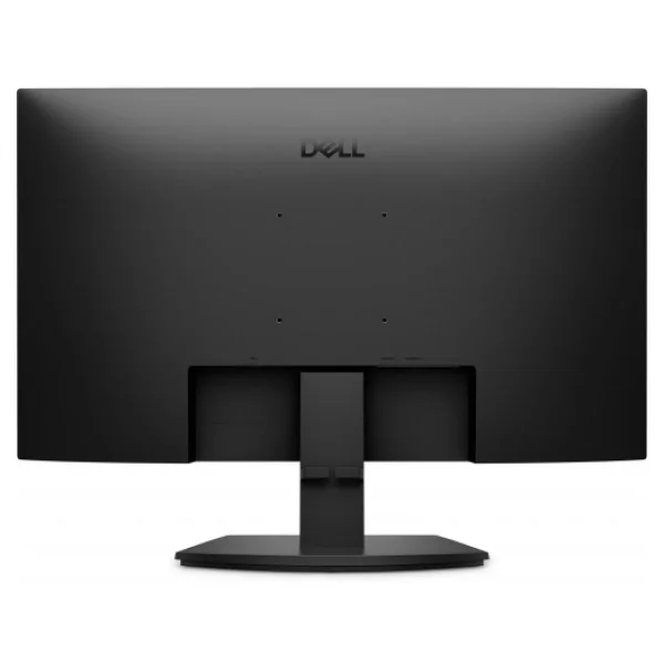 Dell SE2726H 27'' 4MS 144HZ 1920x1080 2x HDMI VESA IPS LED Monitor - Görsel 5
