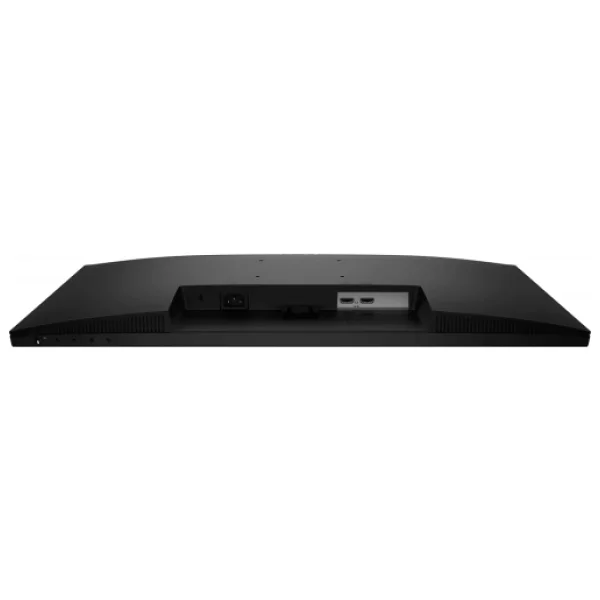 Dell SE2726H 27'' 4MS 144HZ 1920x1080 2x HDMI VESA IPS LED Monitor - Görsel 6