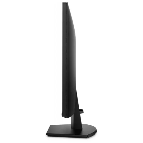Dell SE2726H 27'' 4MS 144HZ 1920x1080 2x HDMI VESA IPS LED Monitor - Görsel 7