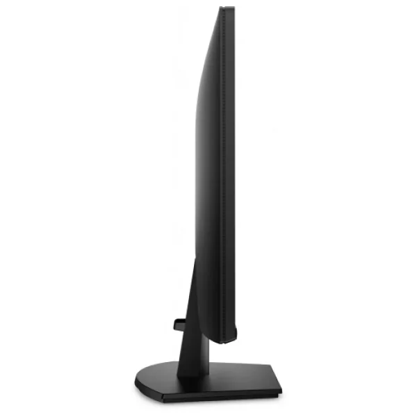 Dell SE2726H 27'' 4MS 144HZ 1920x1080 2x HDMI VESA IPS LED Monitor - Görsel 8