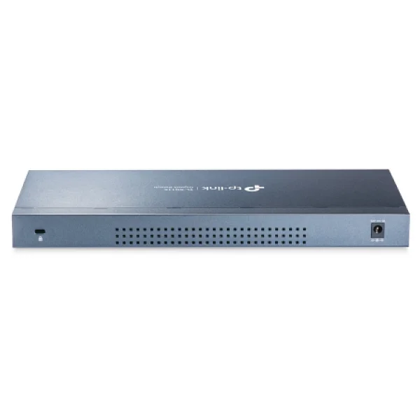 Tp-Link Tl-Sg116 16 Port 10/100/1000 Mbps Gigabit Switch - Görsel 7