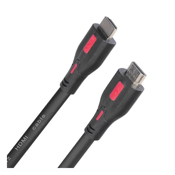 S-Link Sl-Hdm4k30 30 M 4K Hdmı Kablo - Görsel 5