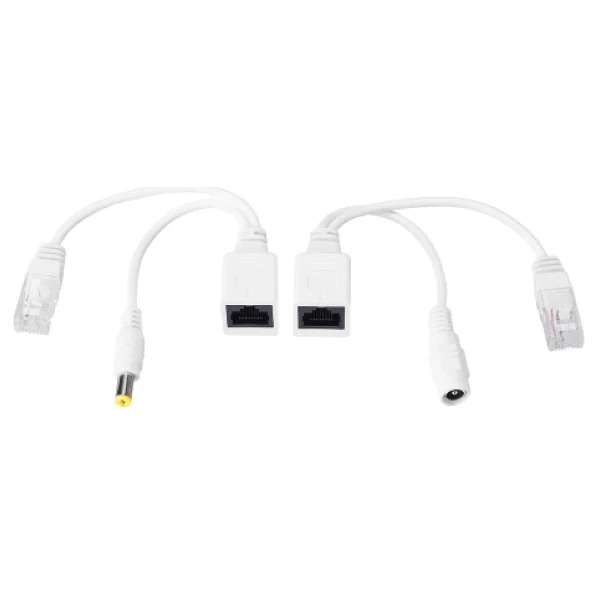 S-Link Sl-Poe5 Poe - Görsel 4