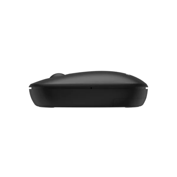 Philips Spk7378 Siyah Optik Kablosuz Mouse - Görsel 6